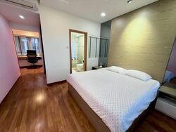 Hillvista (D23), Condominium #627823961